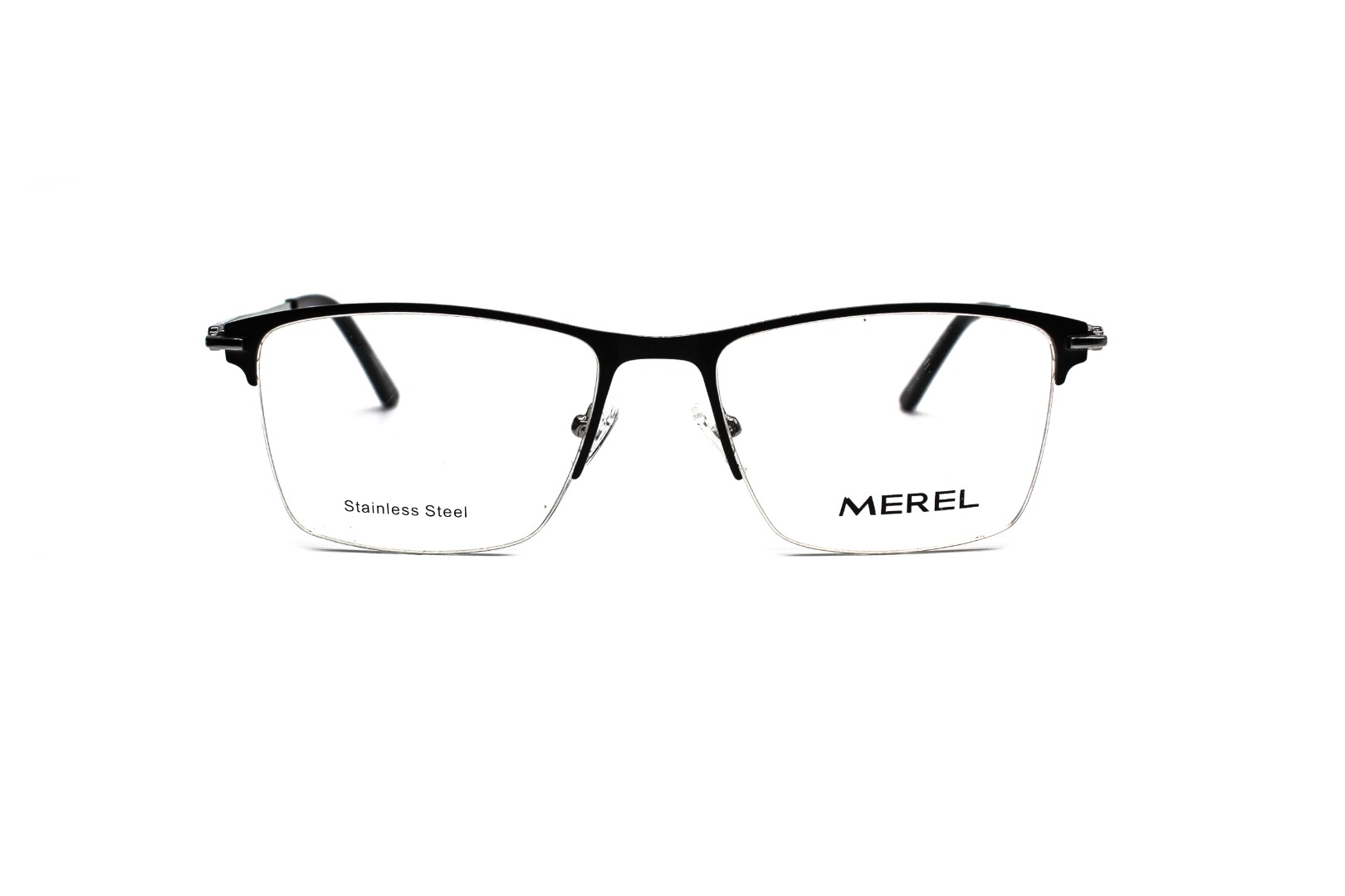 Оправы (очки) MEREL	MR7198