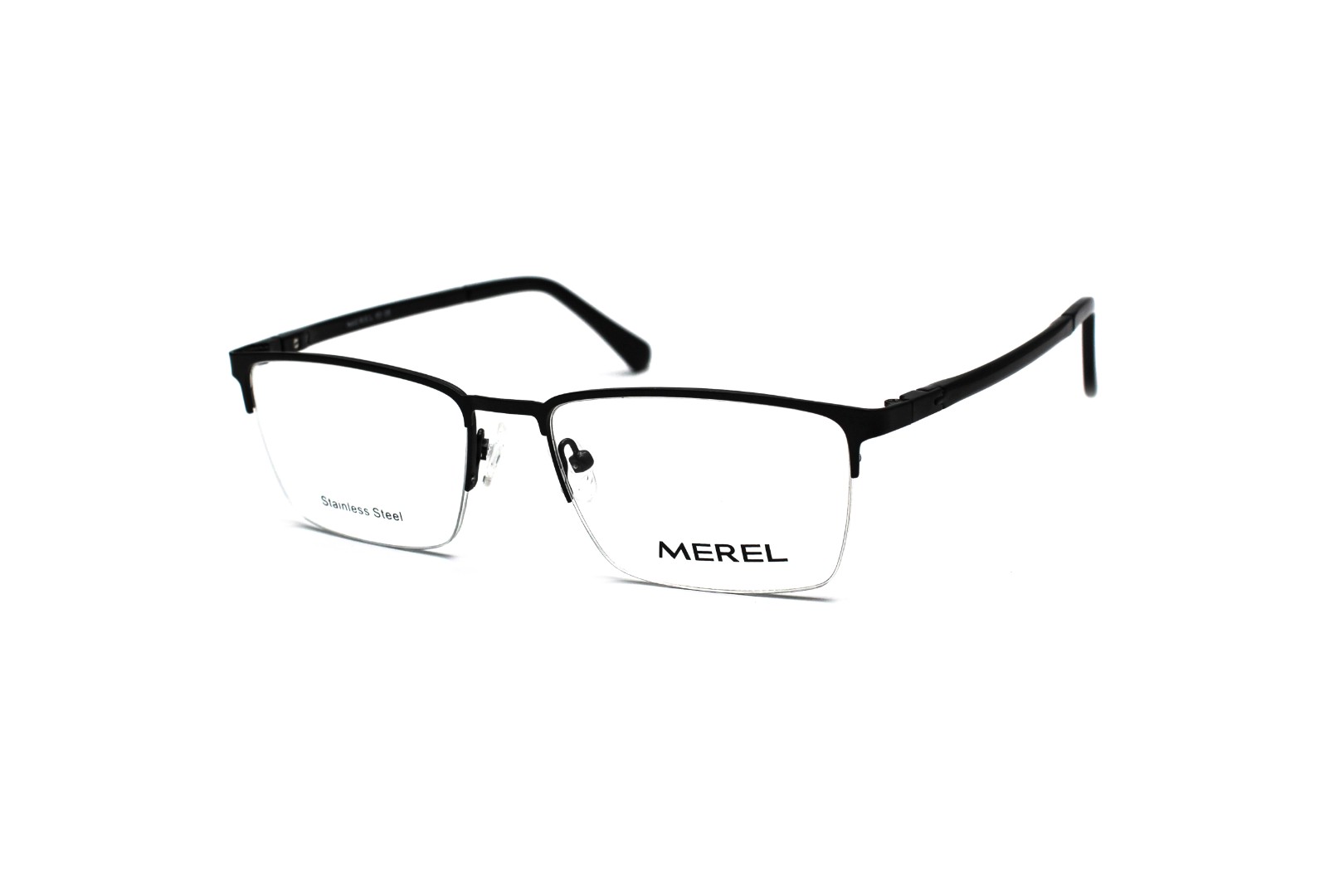 Оправы (очки) MEREL	MR7204