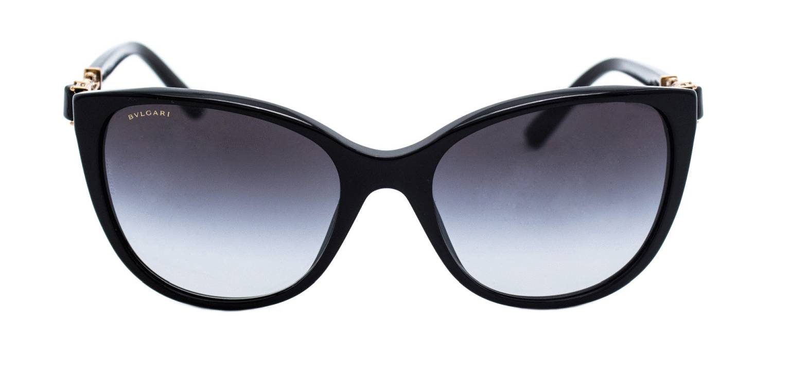  BVLGARI 8145-B