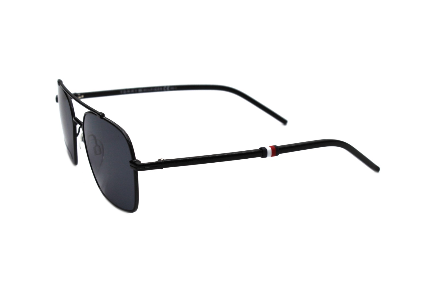 Солнцезащитные очки TOMMY HILFIGER	TH 1671/S