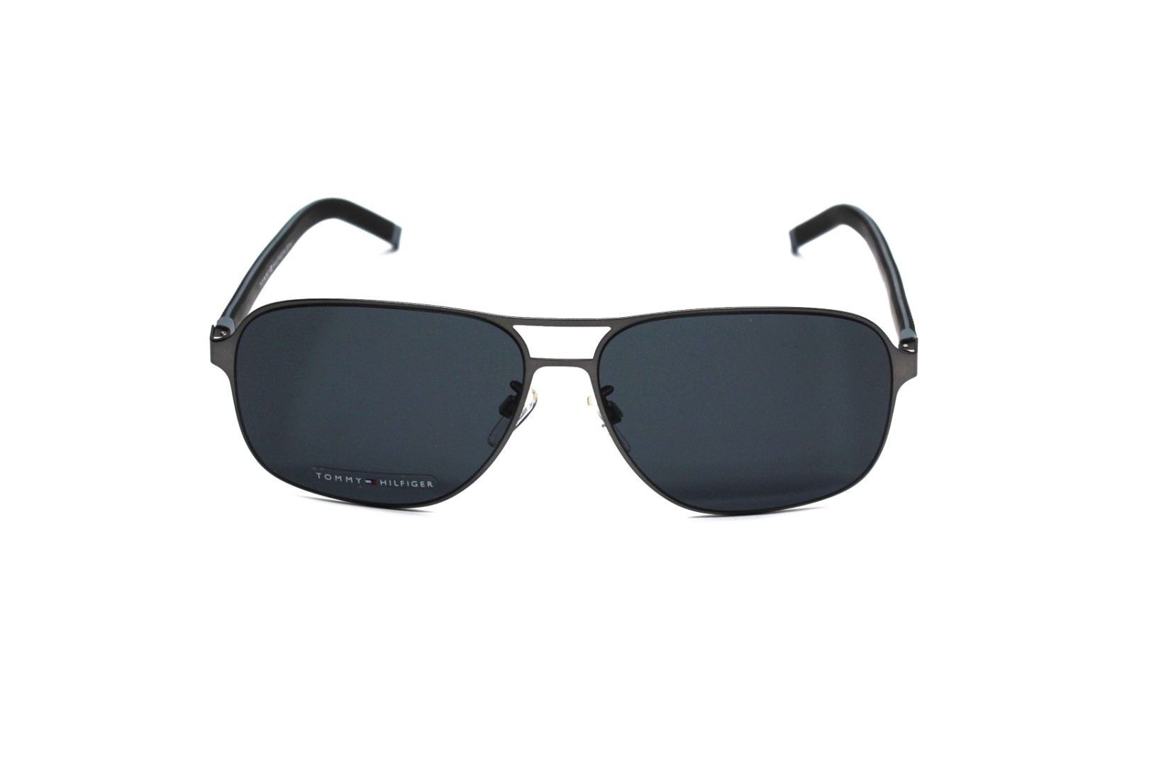 Солнцезащитные очки TOMMY HILFIGER	TH 1719/F/S