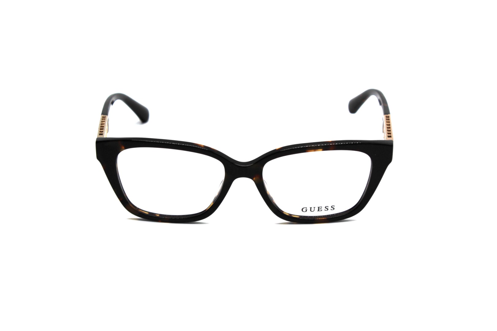 Оправы (очки) Guess	GU2784 052