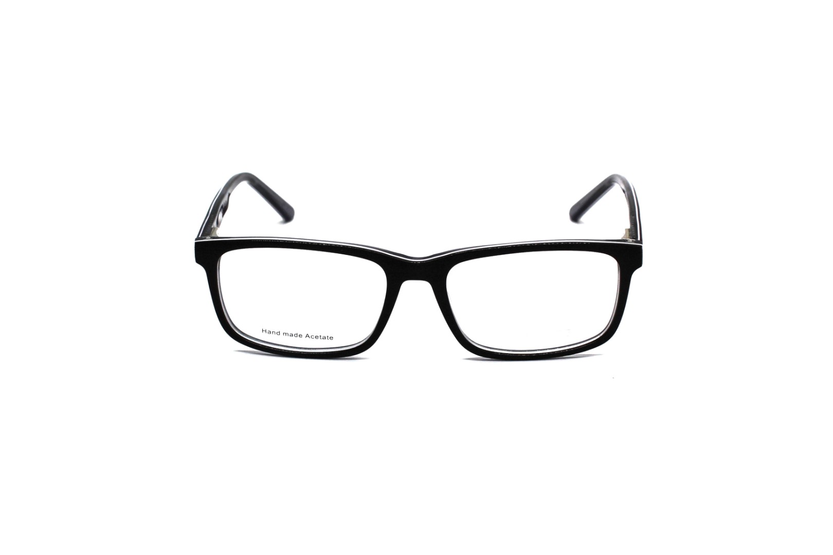 Оправы (очки) BANISS	BS8029