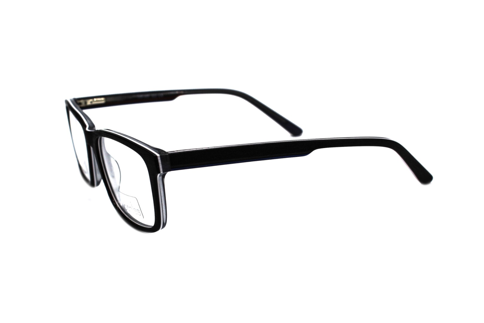 Оправы (очки) BANISS	BS8029