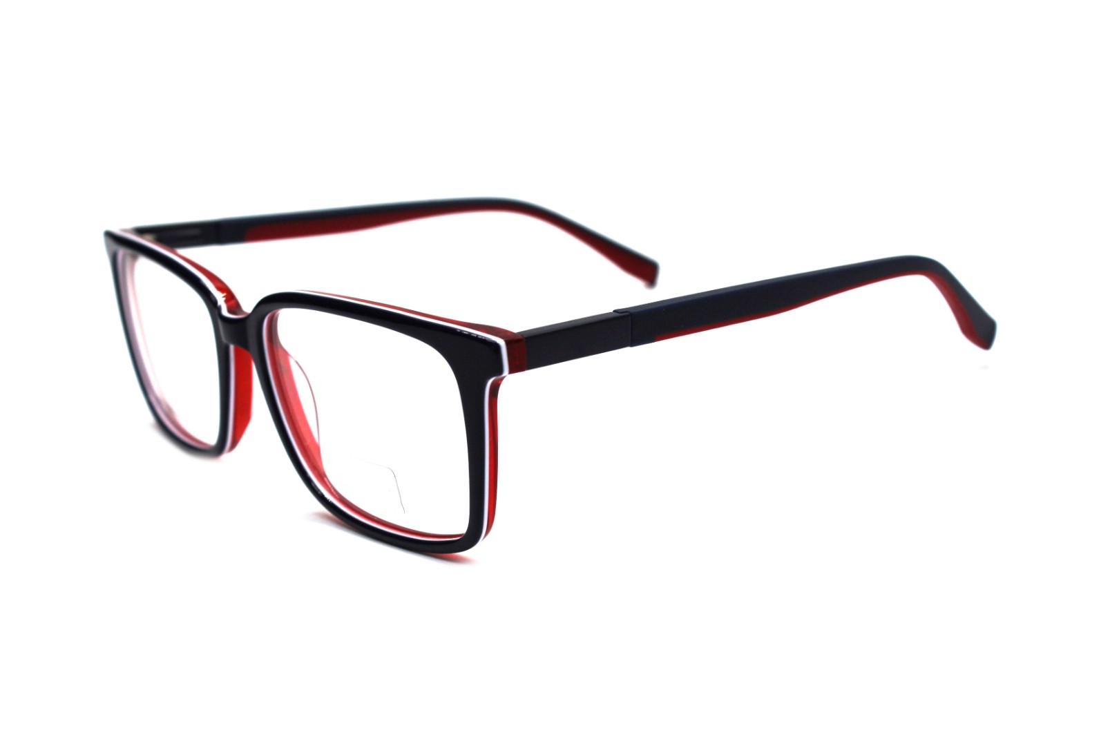 Оправы (очки) BANISS	BS8040