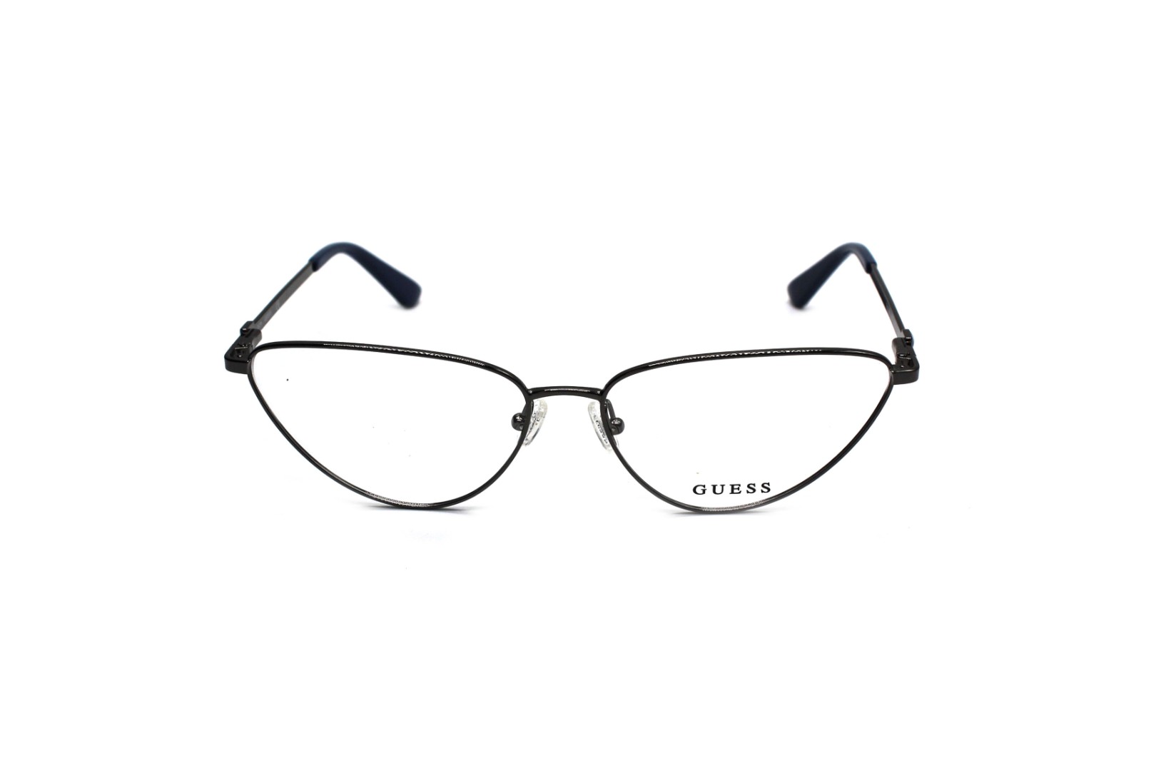 Оправы (очки) Guess	GU2778 010