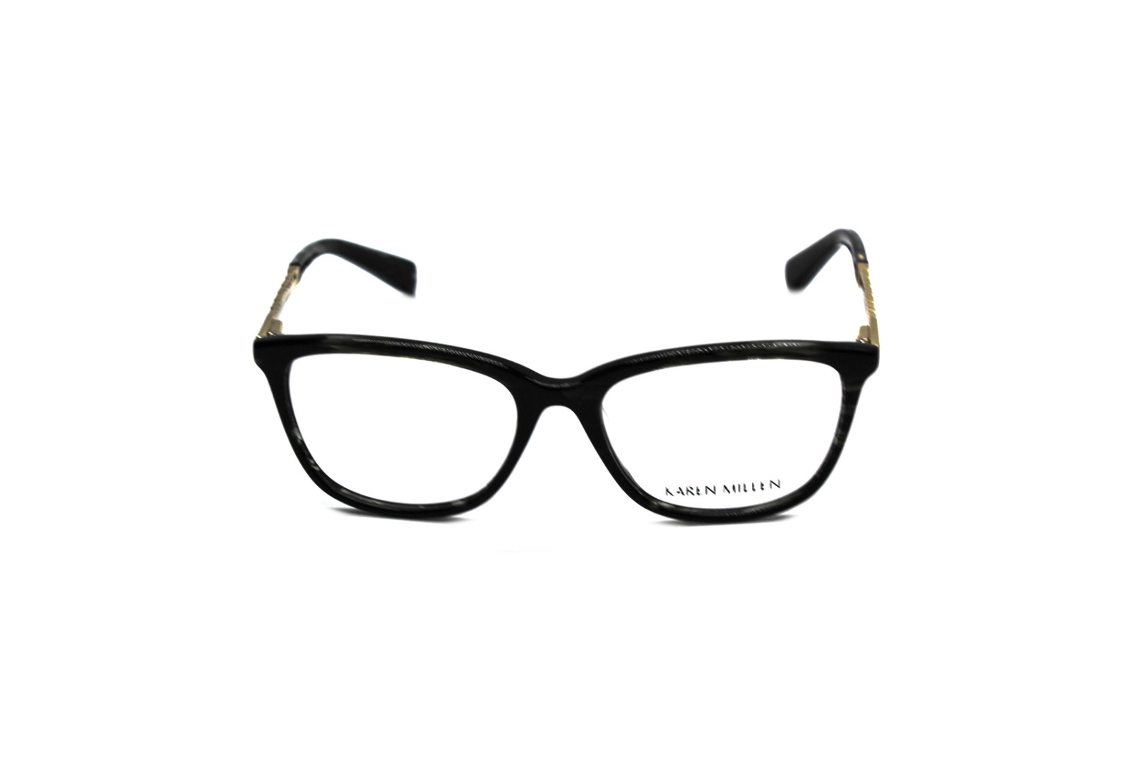 Оправы (очки) KAREN MILLEN	KM1012