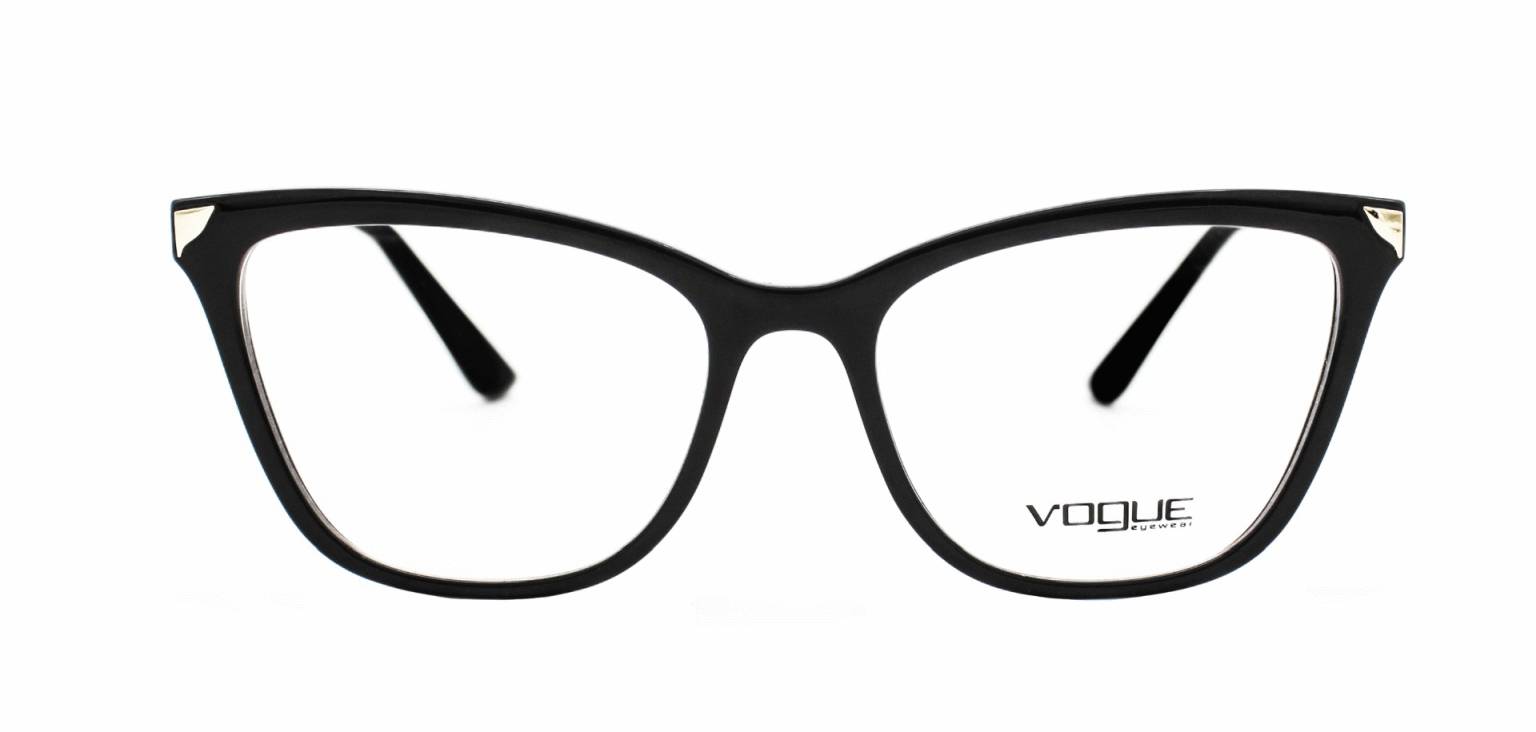 Оправы (очки) Vogue VO 5206