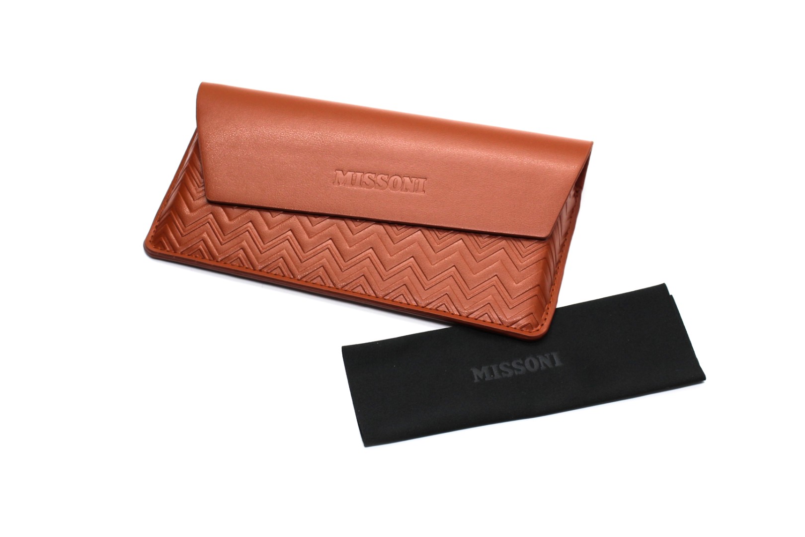 Оправы (очки) MISSONI	MIS 0032 20K