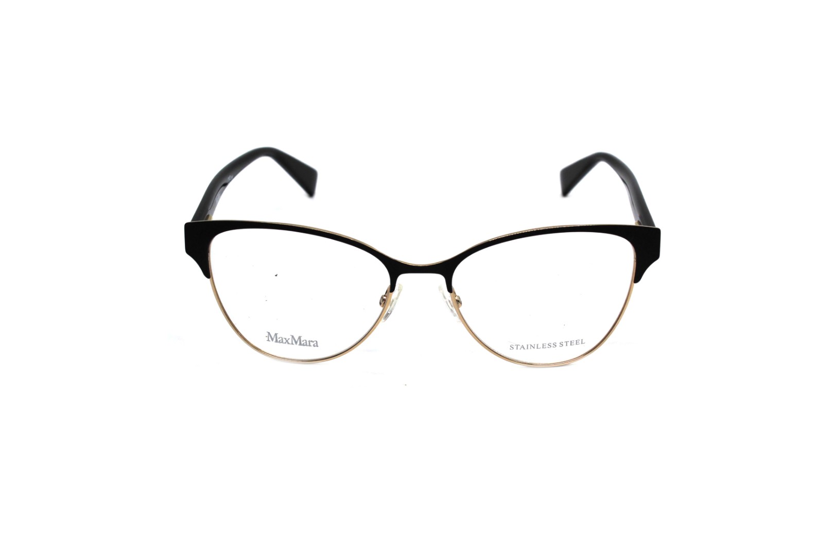 Оправы (очки) Max Mara	MM 1408