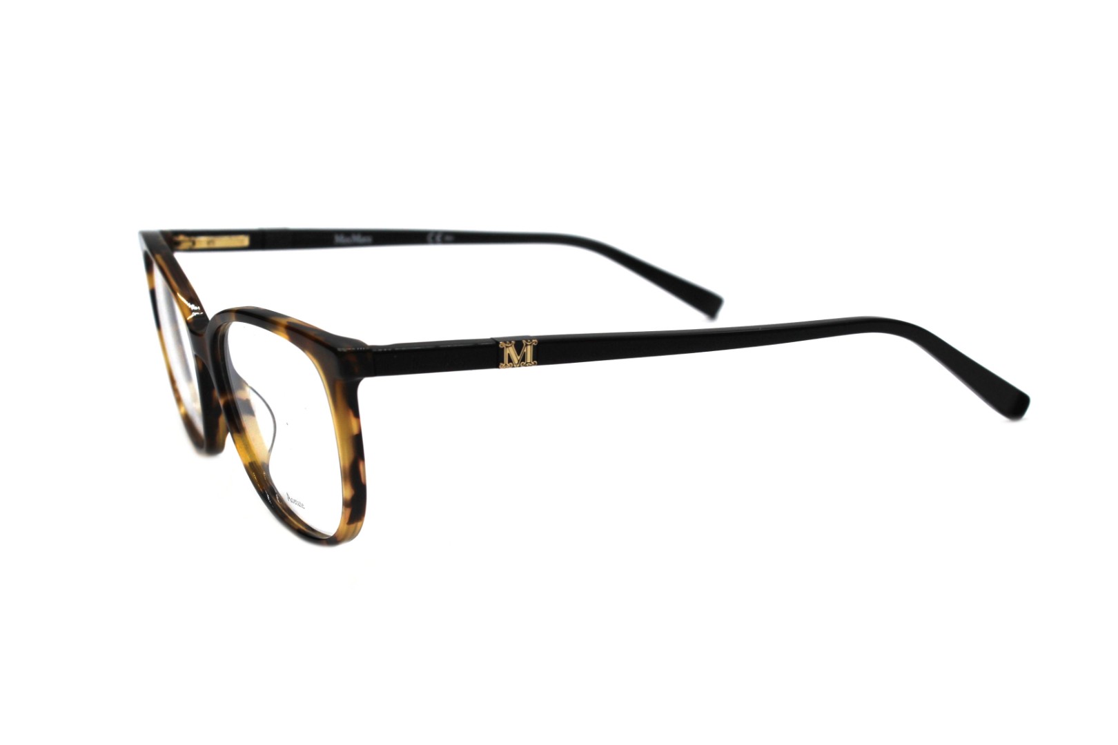 Оправы (очки) Max Mara	MM 1412