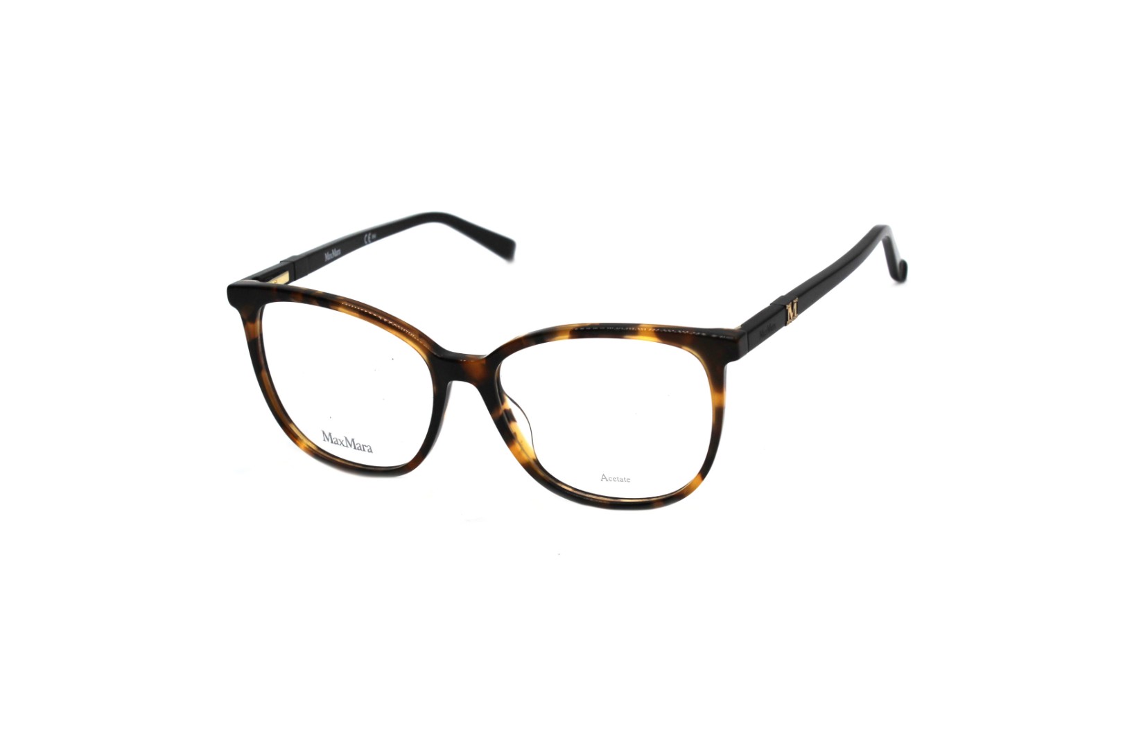 Оправы (очки) Max Mara	MM 1412
