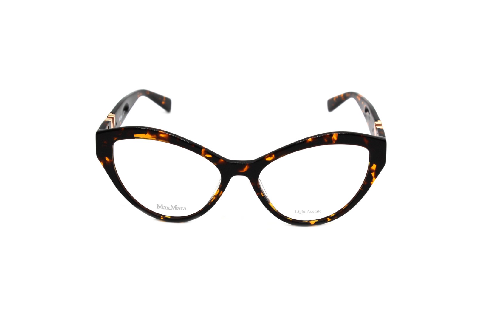 Оправы (очки) Max Mara	MM 1424