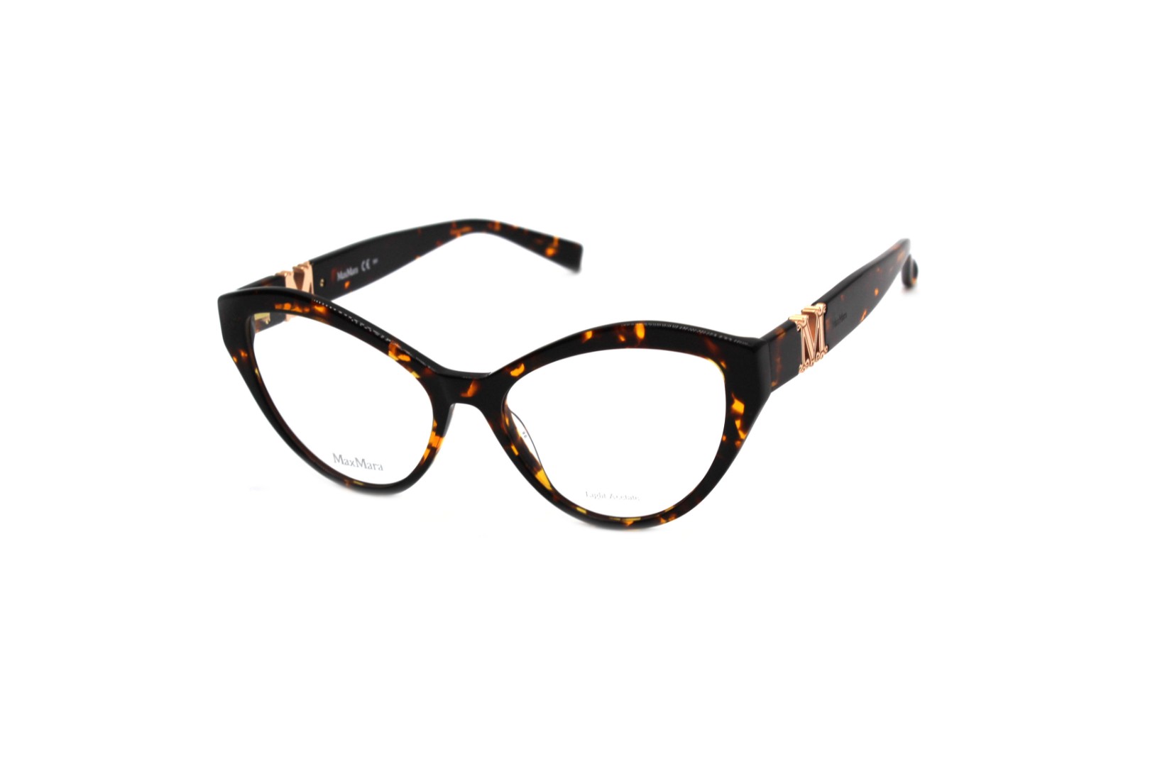 Оправы (очки) Max Mara	MM 1424