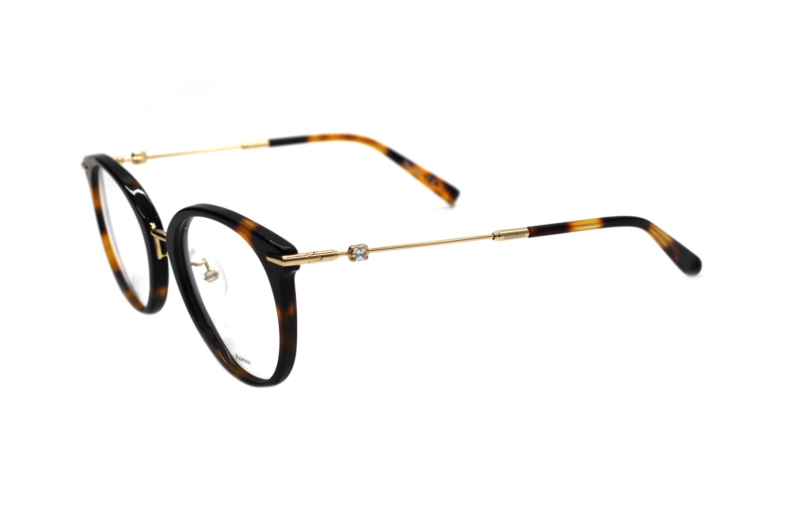 Оправы (очки) Max Mara	MM 1428/F
