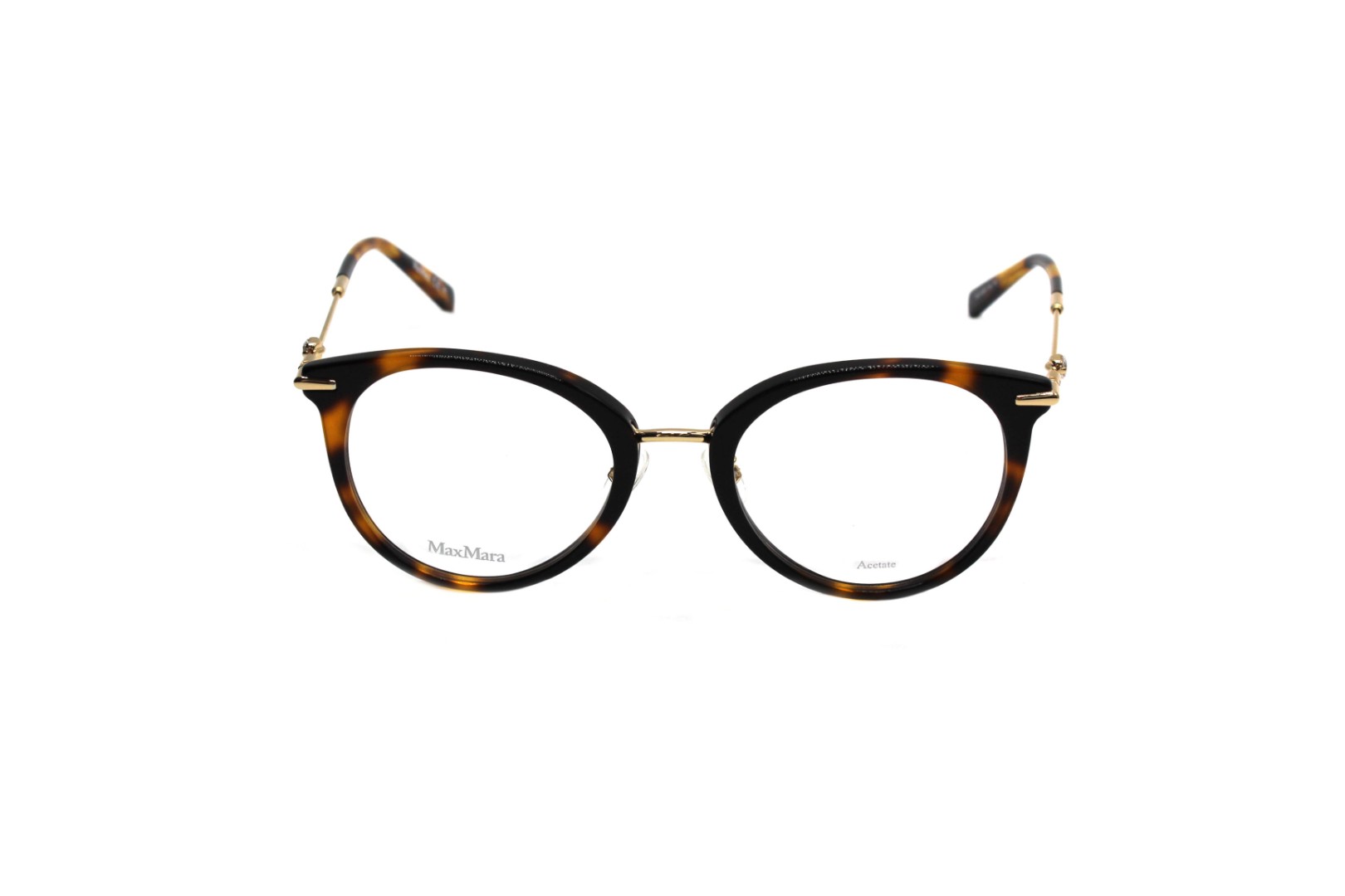 Оправы (очки) Max Mara	MM 1428/F