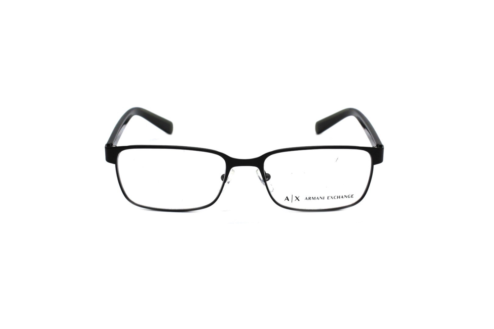 Оправы (очки) ARMANI EXCHANGE	AX 1042