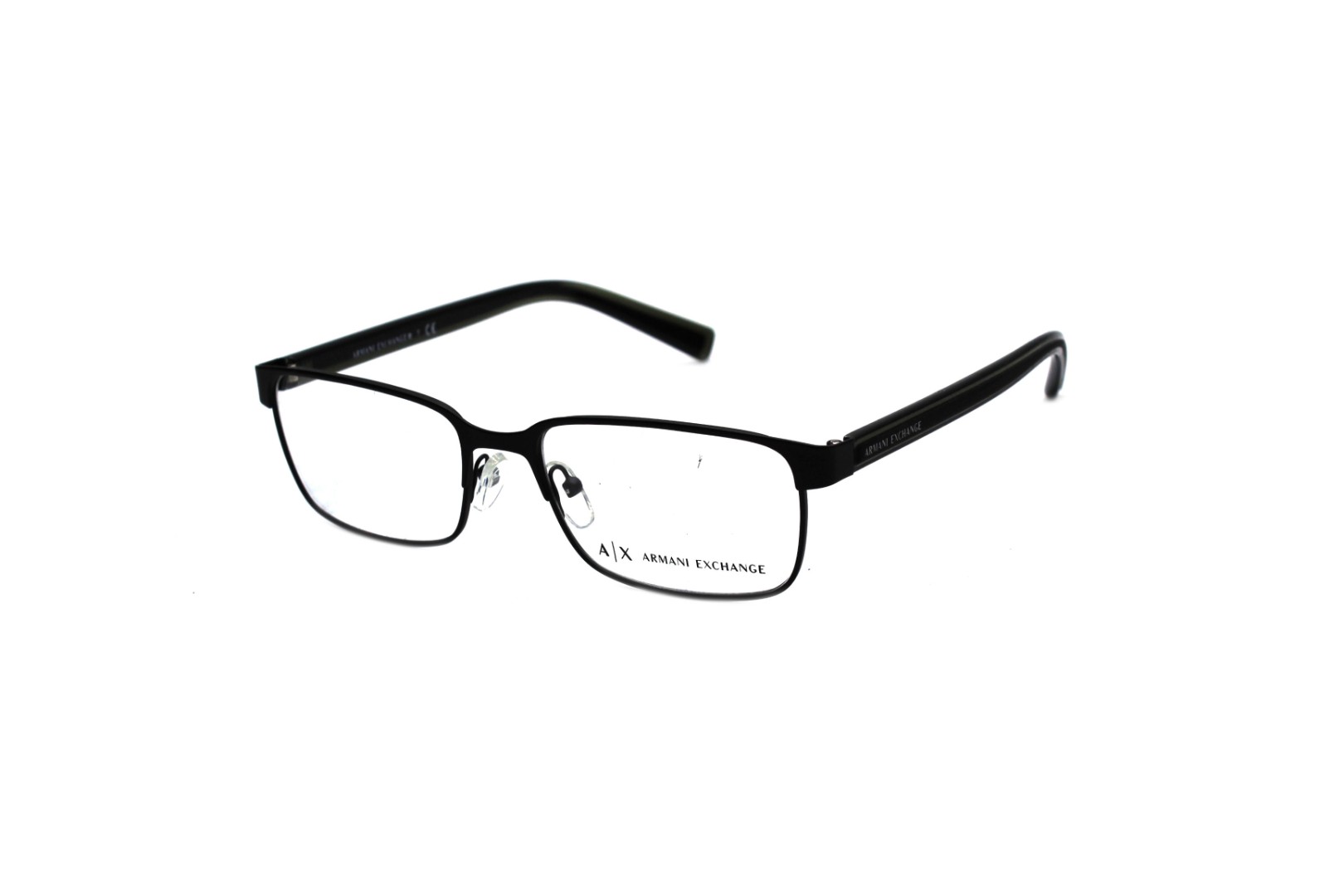 Оправы (очки) ARMANI EXCHANGE	AX 1042