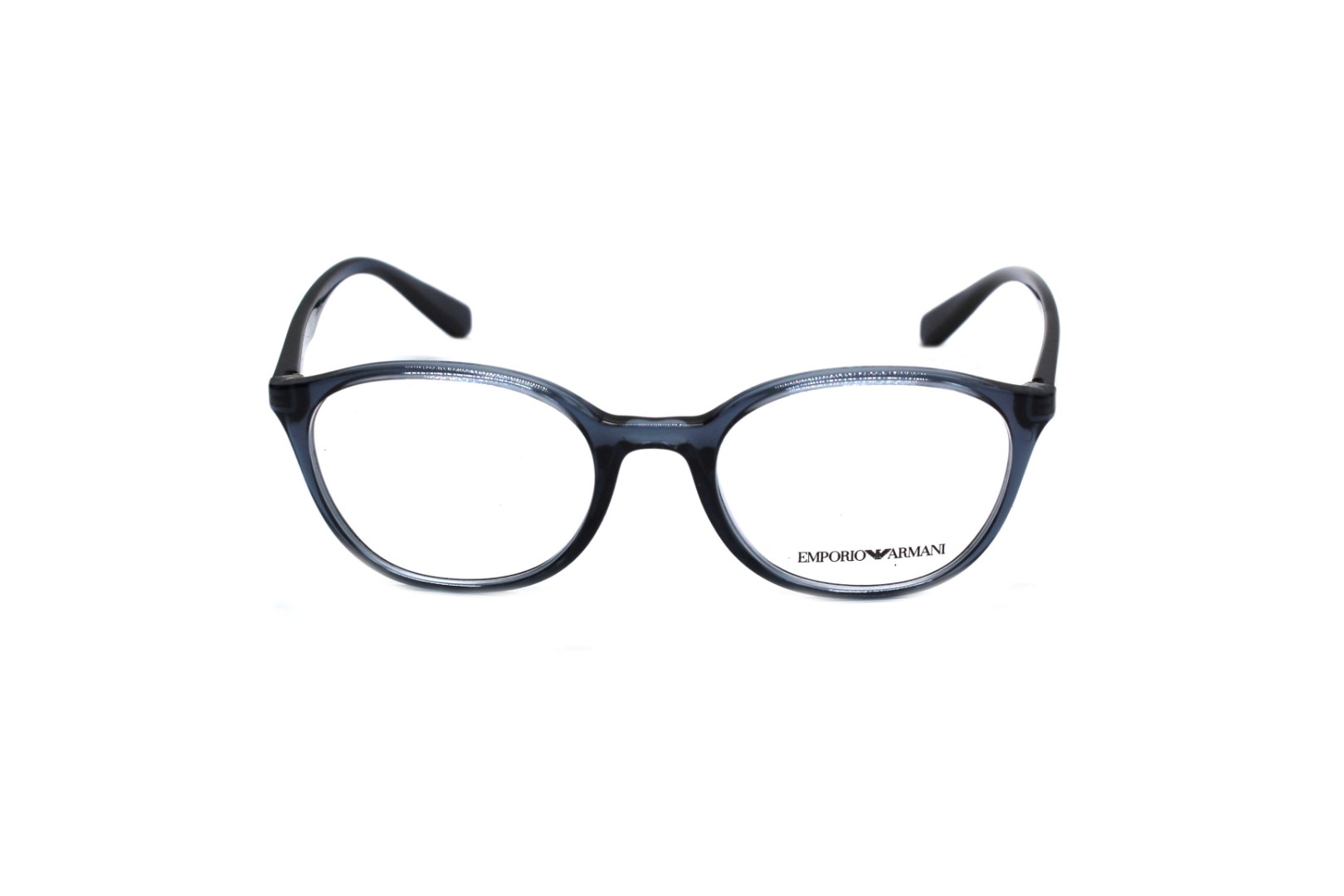 Оправы (очки) Emporio Armani	EA 3079