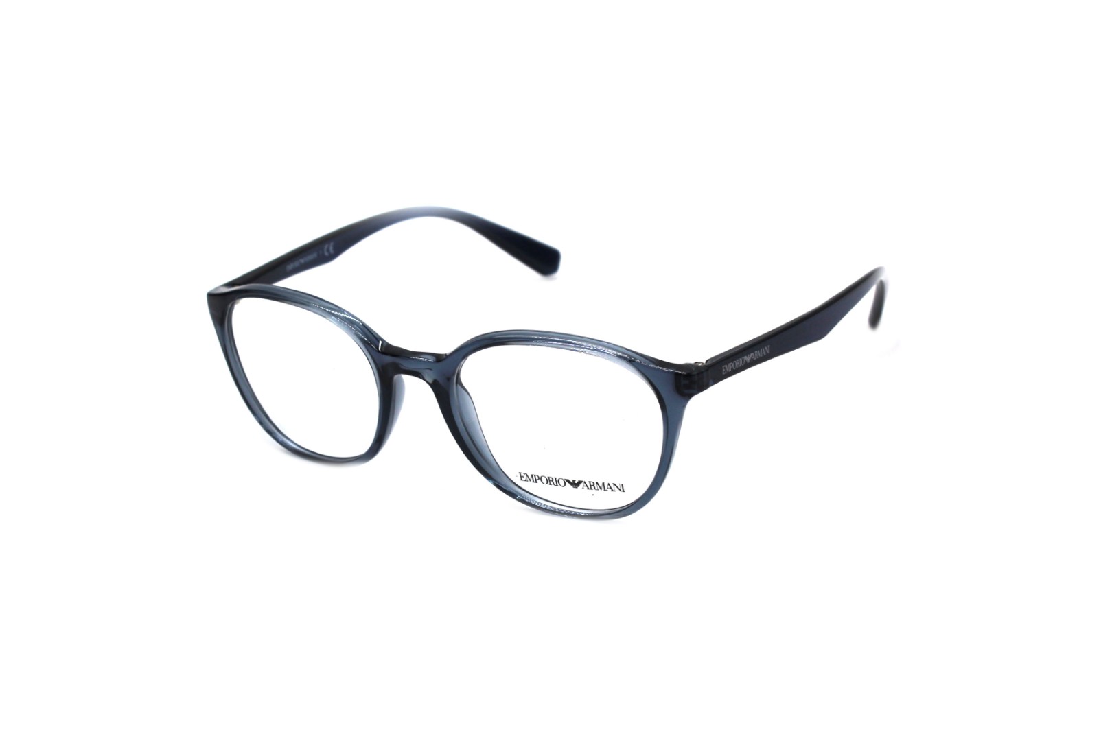 Оправы (очки) Emporio Armani	EA 3079