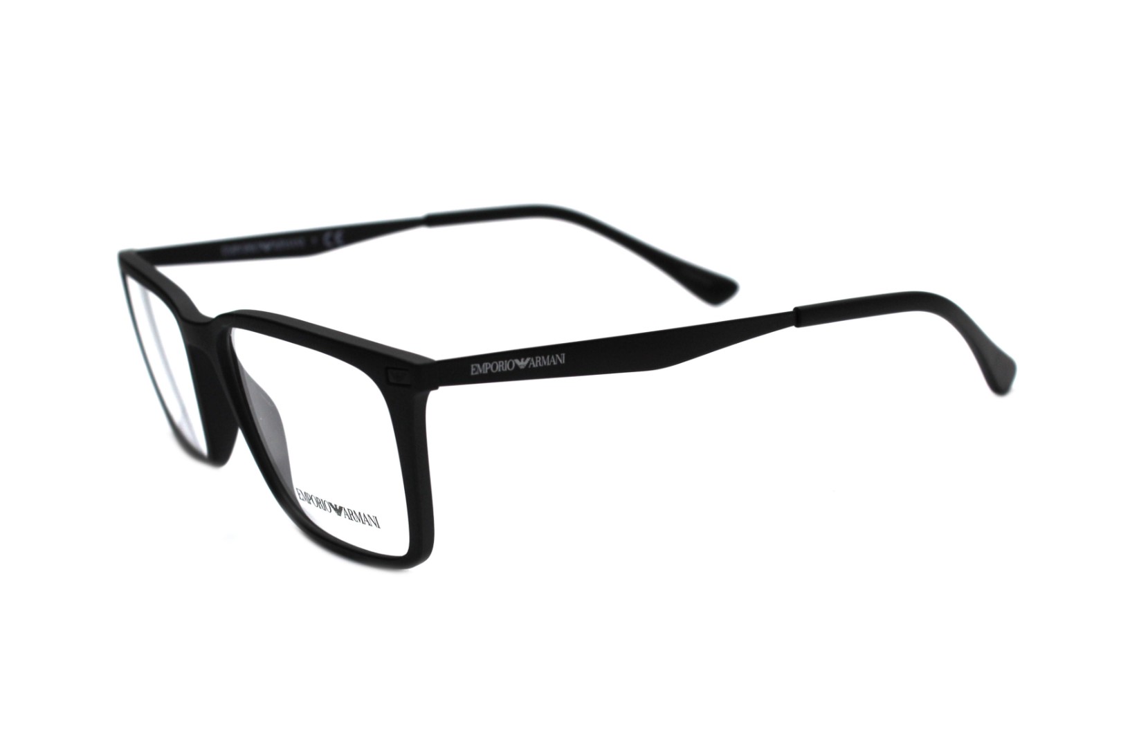 Оправы (очки) Emporio Armani	EA 3169