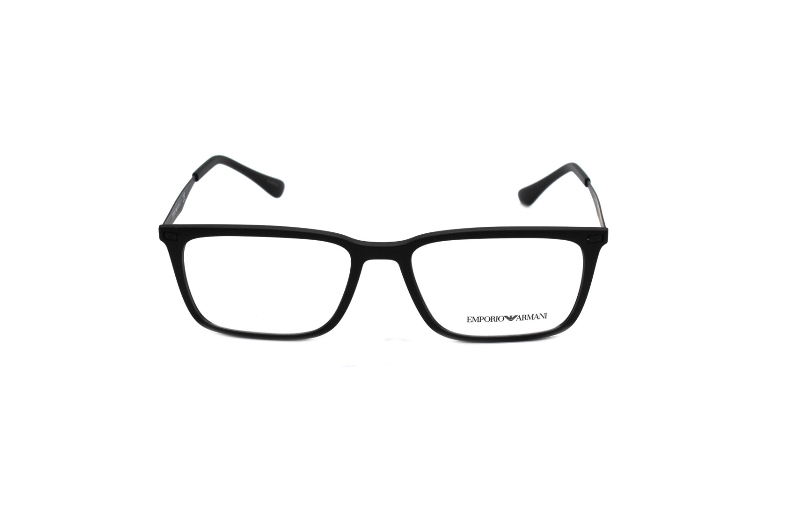 Оправы (очки) Emporio Armani	EA 3169