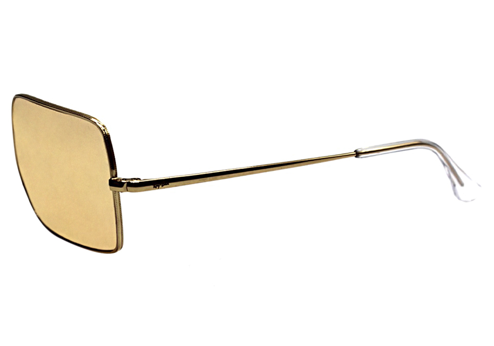 Солнцезащитные очки Ray Ban RB 1969 001/B4