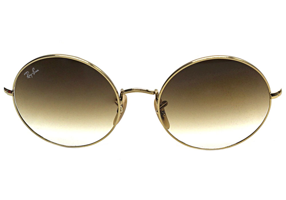 Солнцезащитные очки Ray Ban RB 1970 9147/51