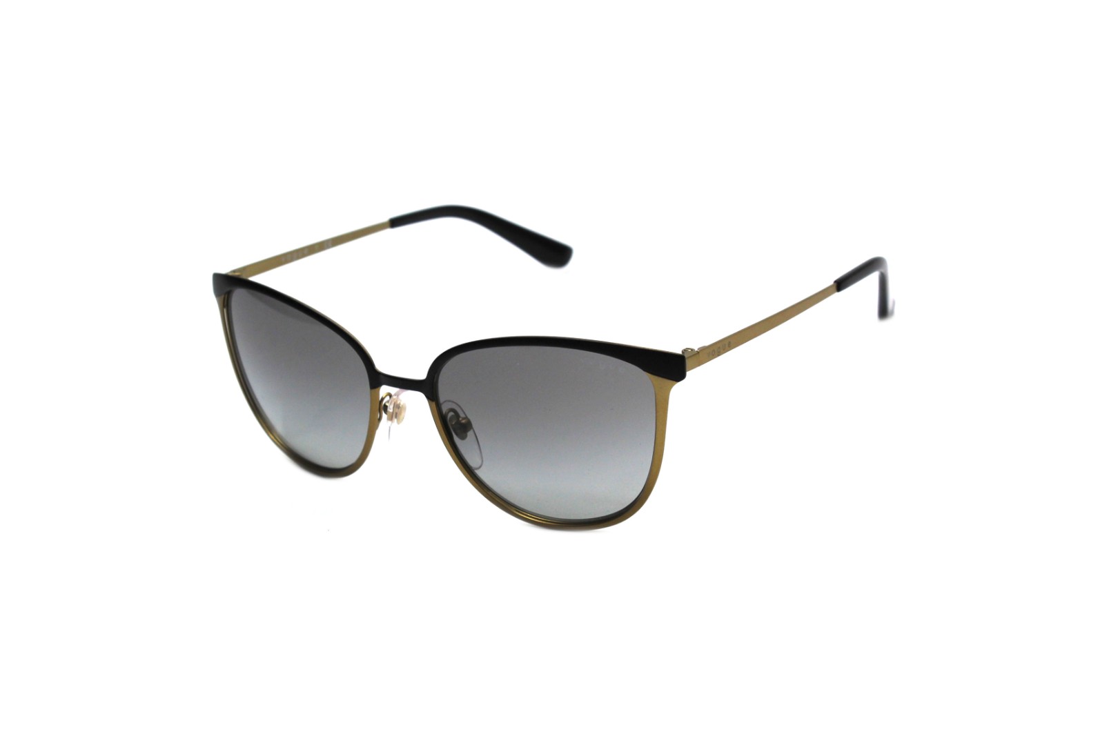 Солнцезащитные очки Vogue	VO 4002-S