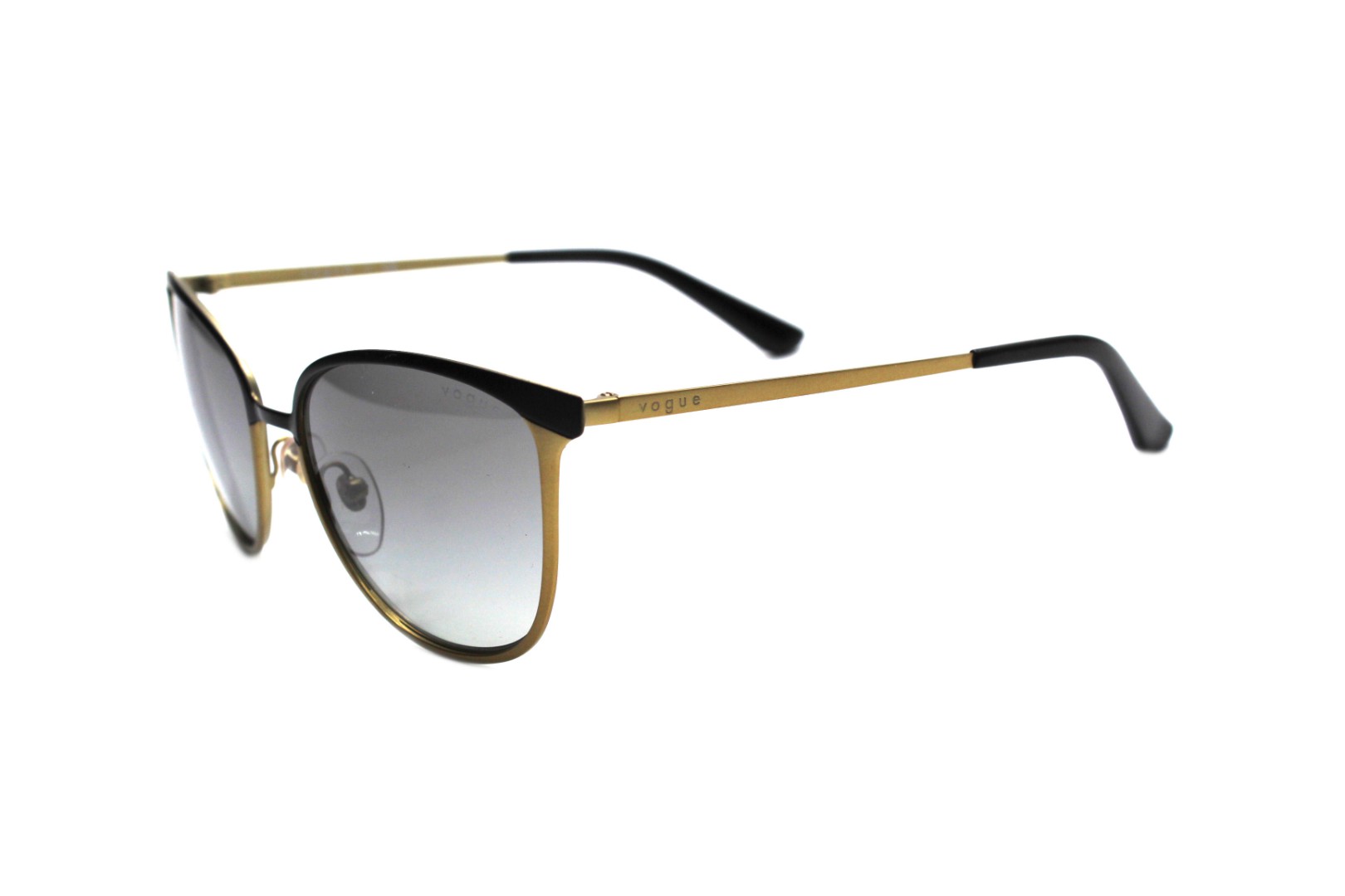 Солнцезащитные очки Vogue	VO 4002-S