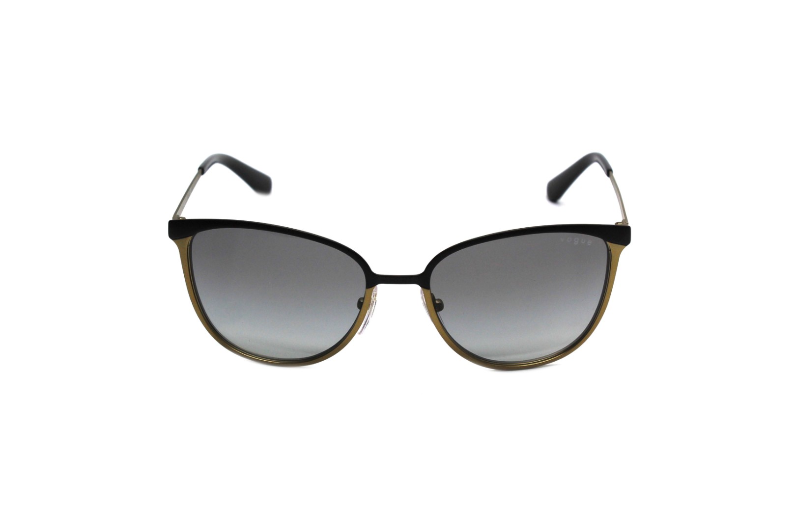 Солнцезащитные очки Vogue	VO 4002-S