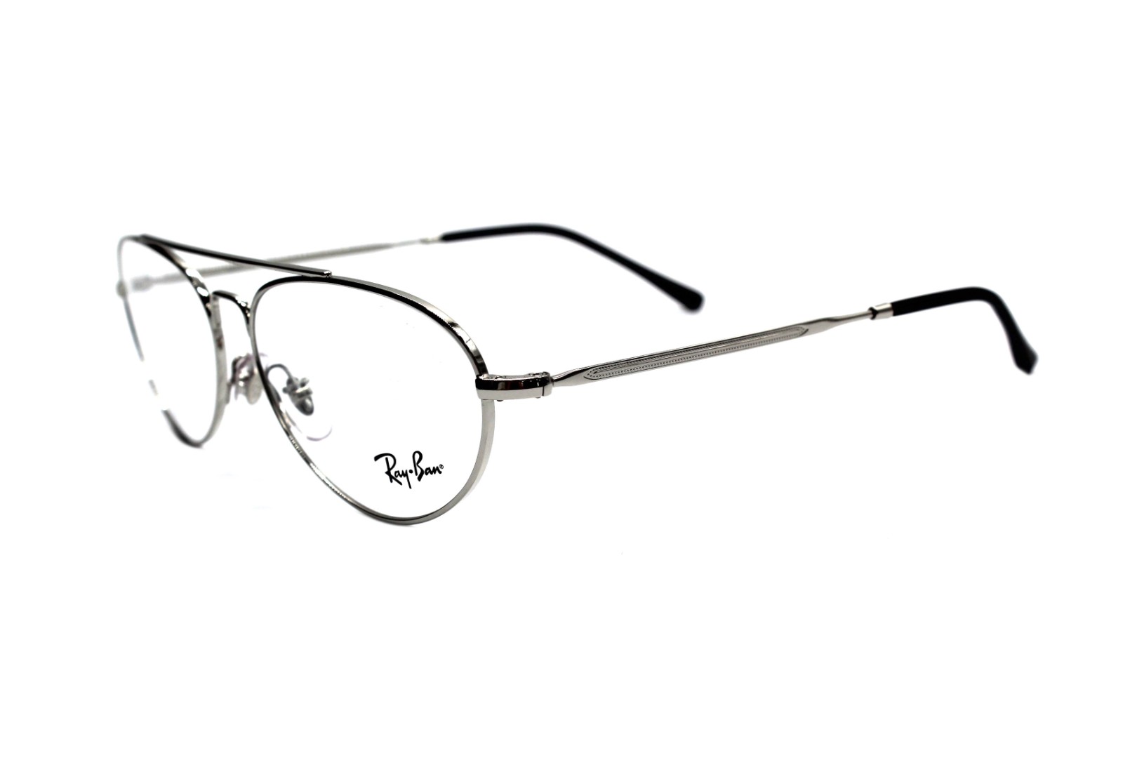 Оправы (очки) Ray Ban	RB 6454