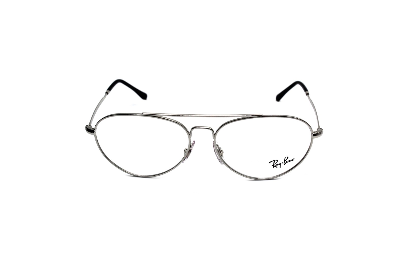 Оправы (очки) Ray Ban	RB 6454
