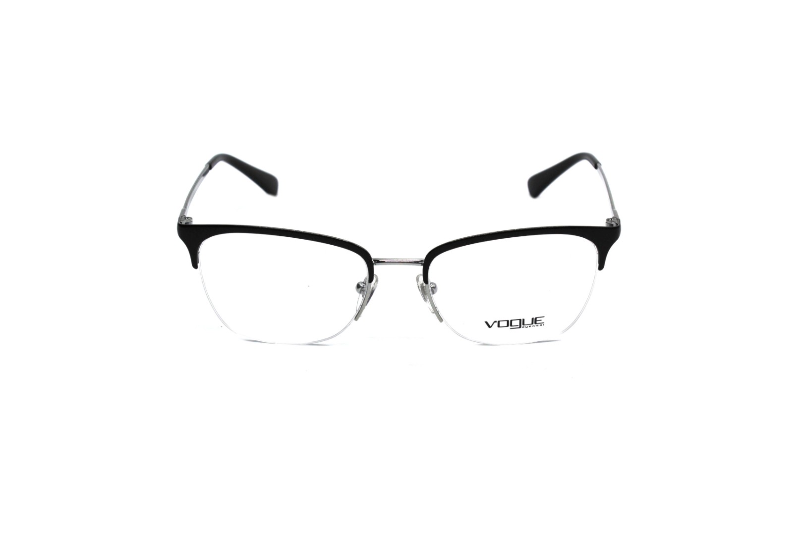 Оправы (очки) Vogue VO 4144B