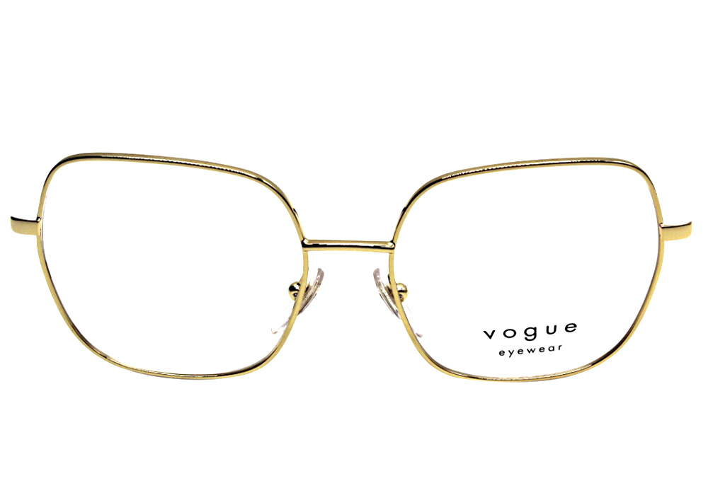 Оправы (очки) Vogue VO 4181B