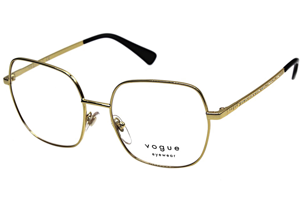 Оправы (очки) Vogue VO 4181B