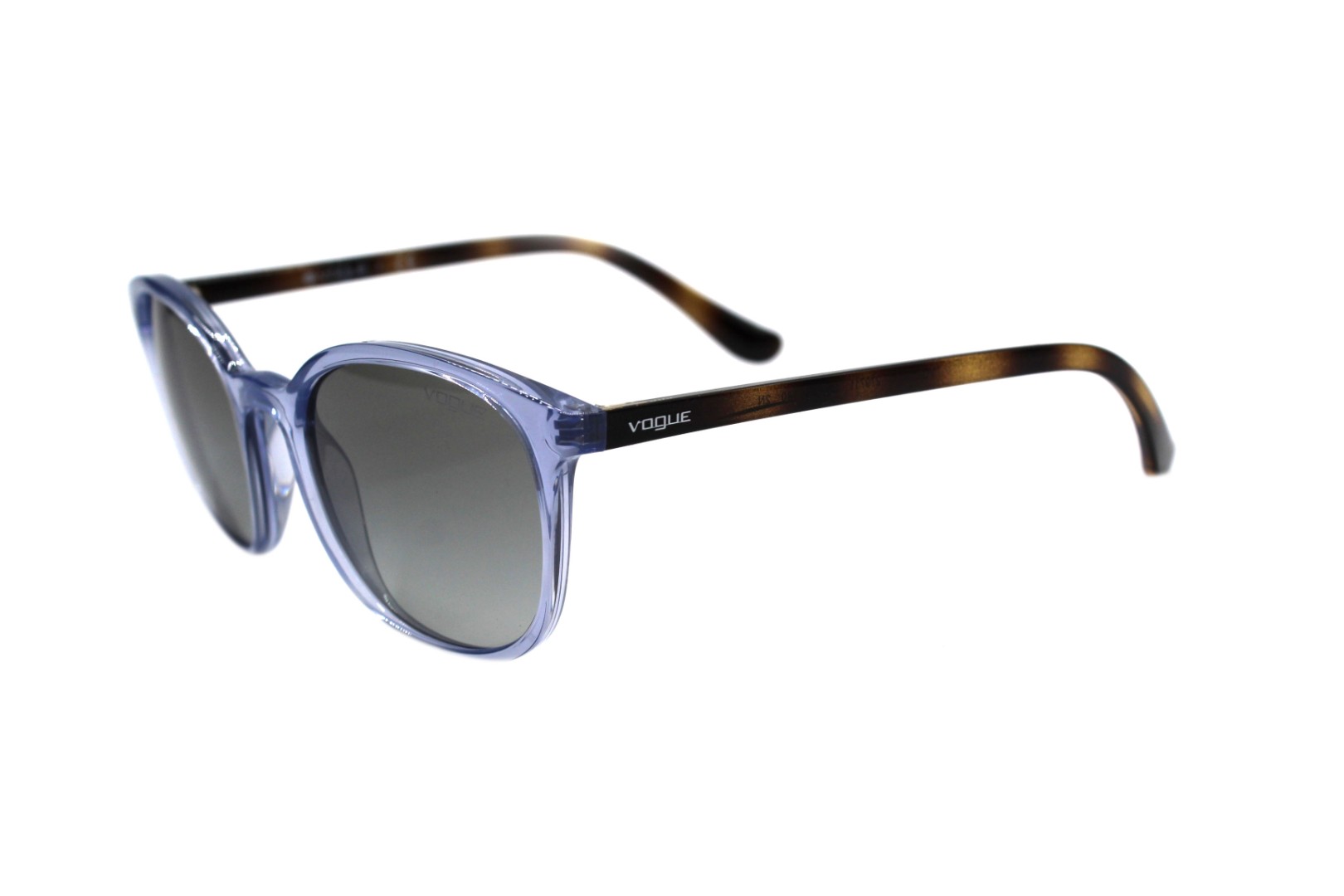  Vogue VO 5051-S 279711