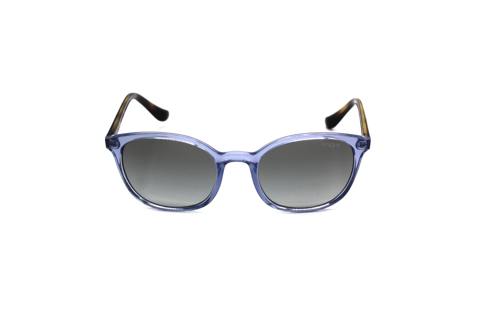  Vogue VO 5051-S 279711
