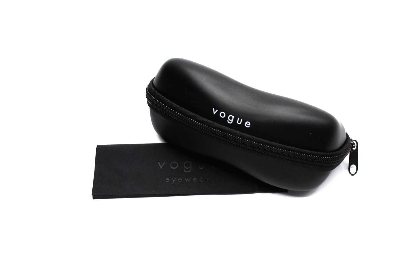  Vogue VO 5051-S 279711