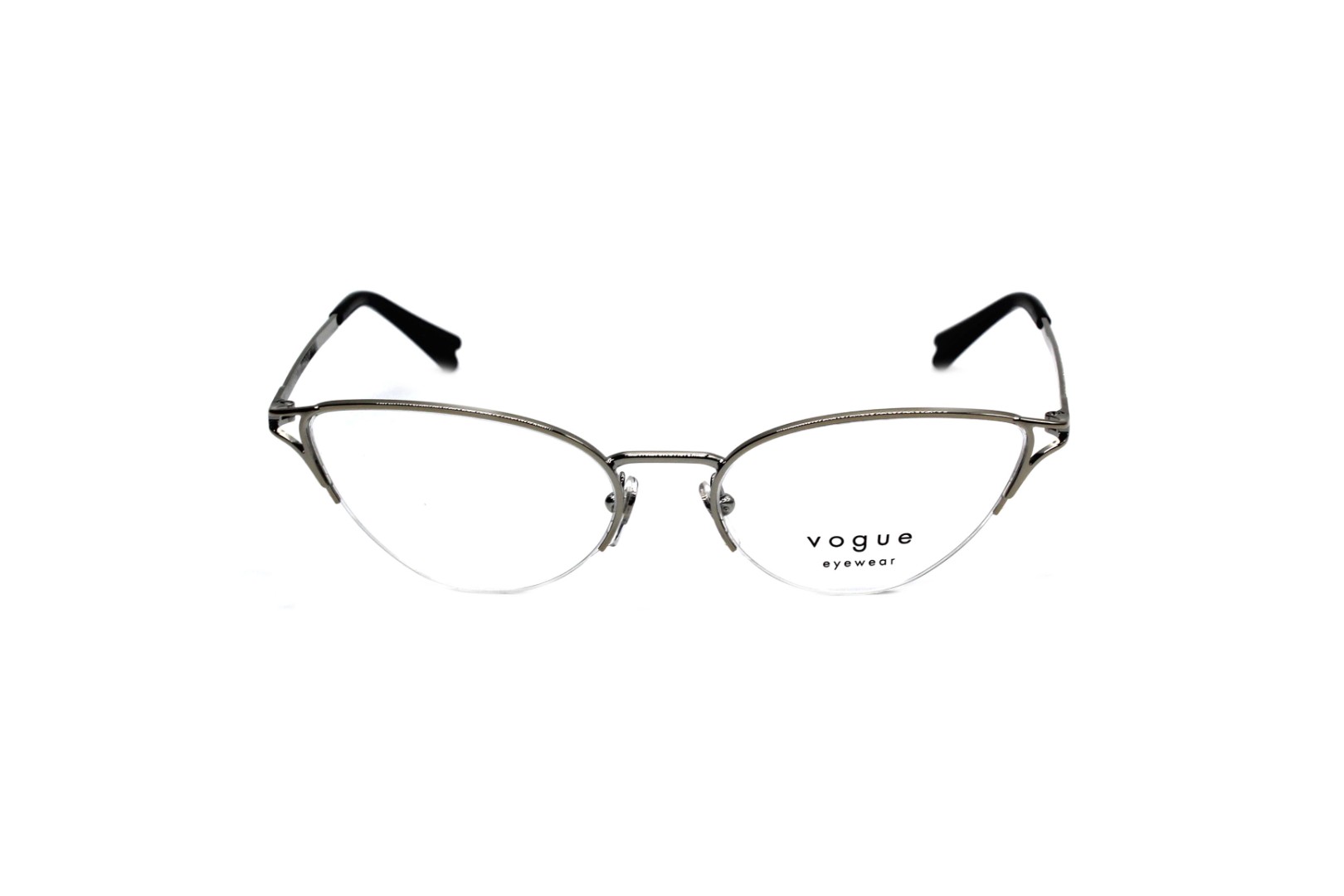 Оправы (очки) Vogue	VO 4168
