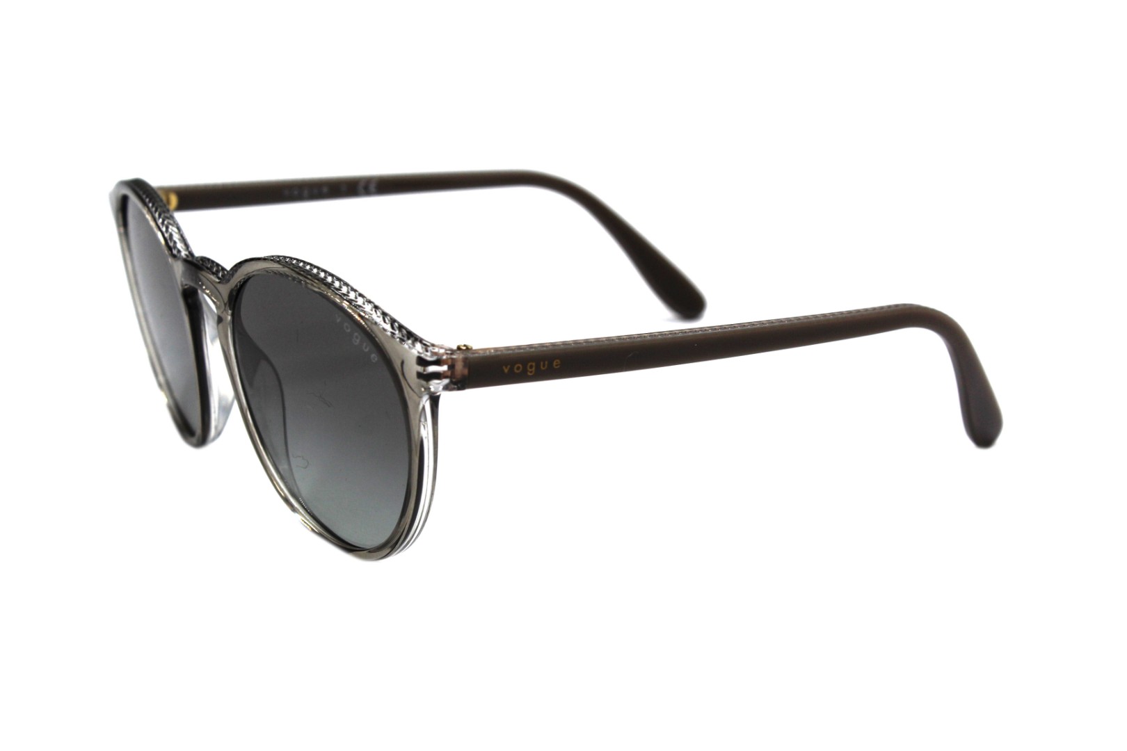 Солнцезащитные очки Vogue	VO 5215-S