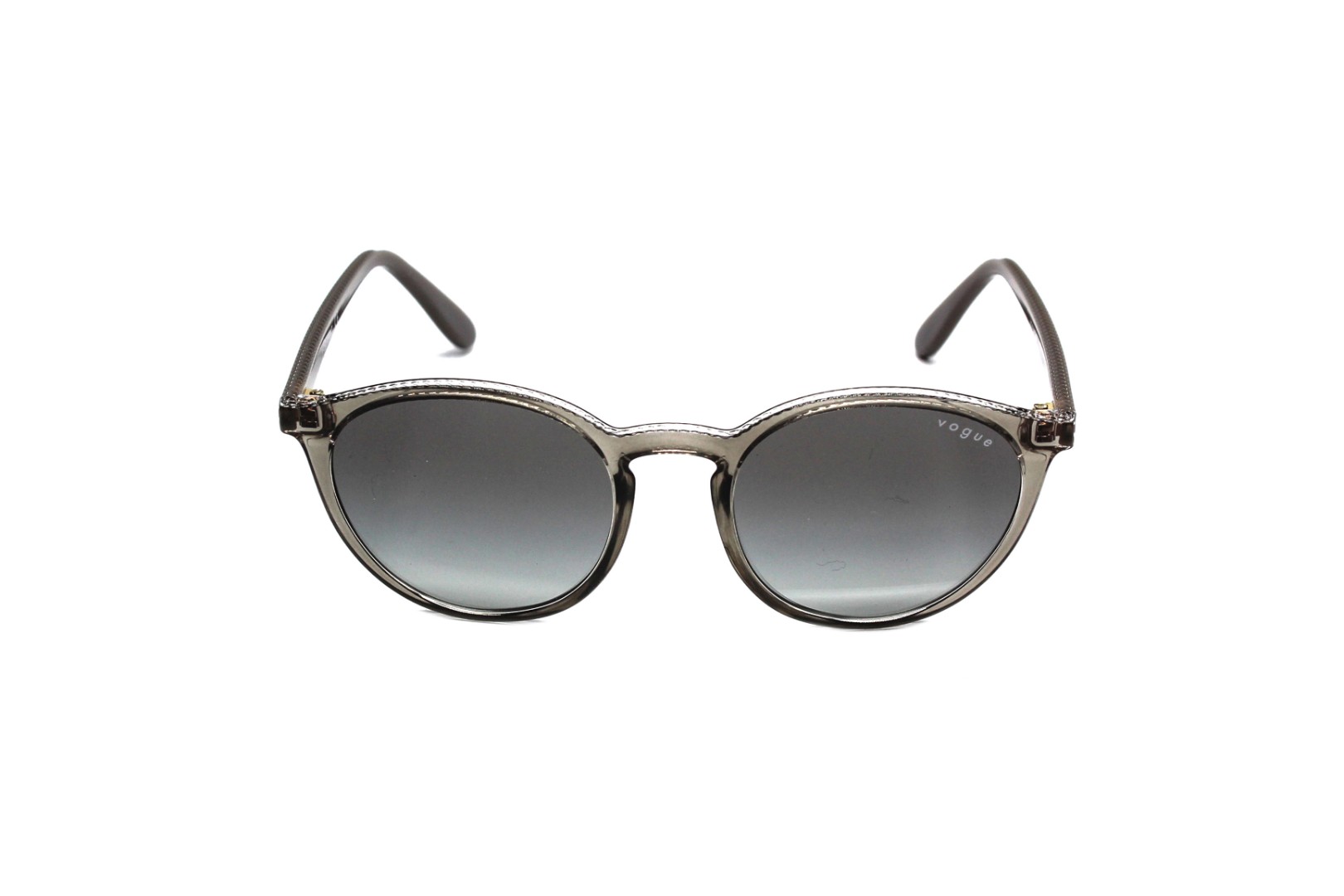 Солнцезащитные очки Vogue	VO 5215-S