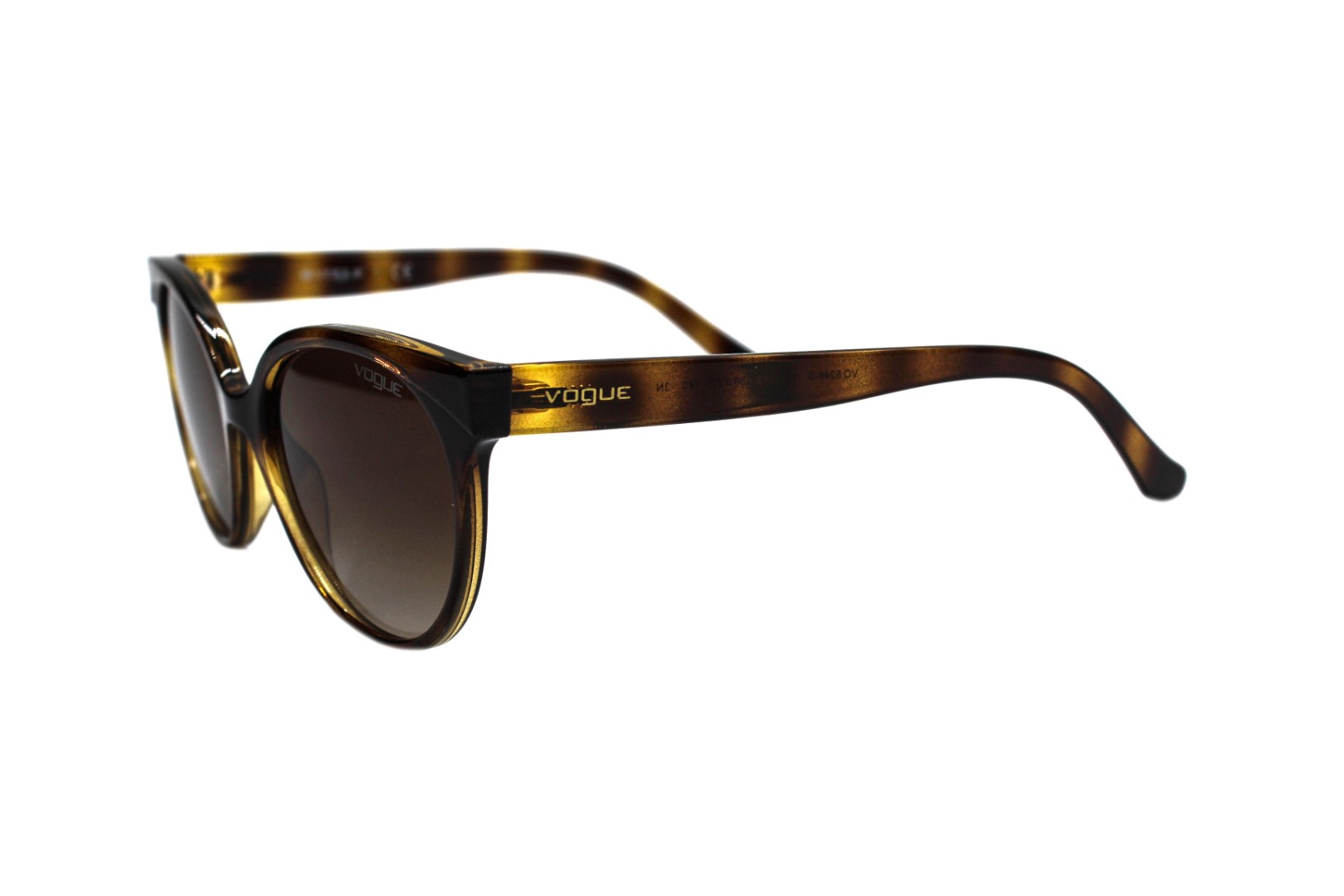 Солнцезащитные очки Vogue VO 5246-S W65613