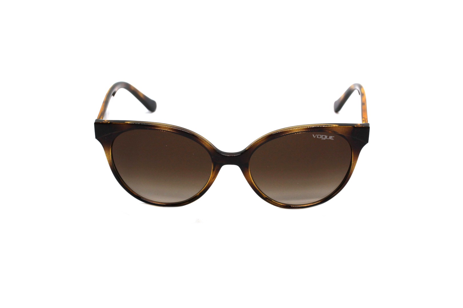 Солнцезащитные очки Vogue VO 5246-S W65613
