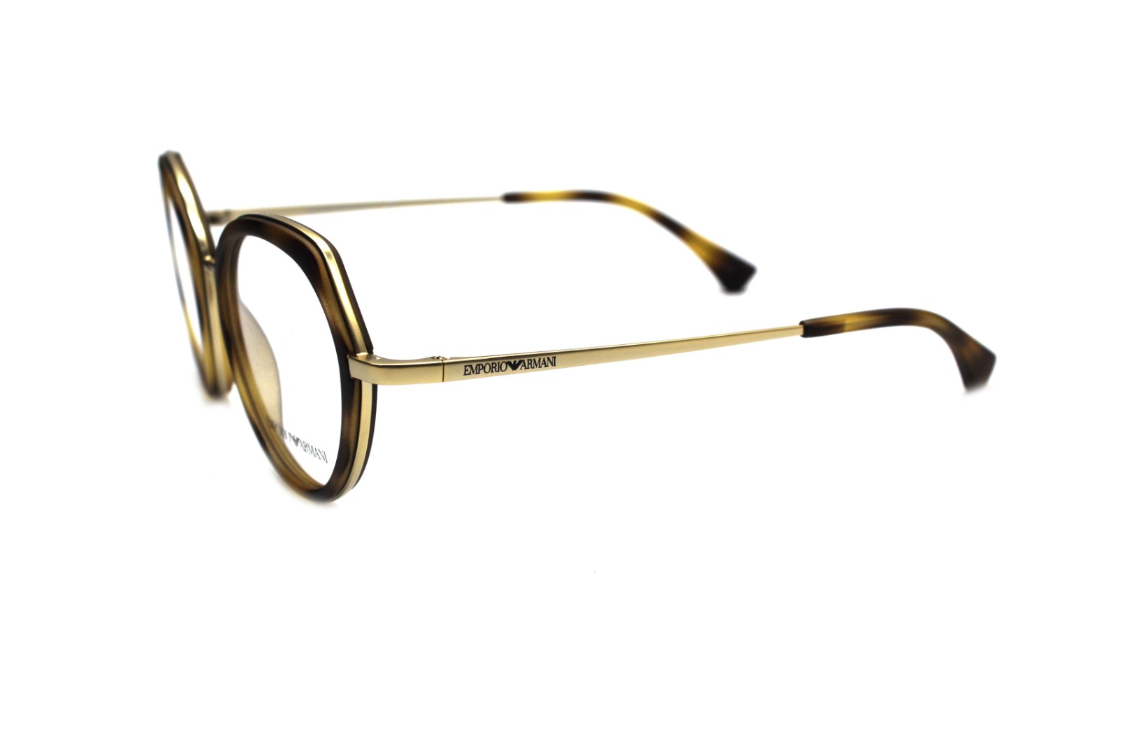 Оправы (очки) Emporio Armani	EA 1108