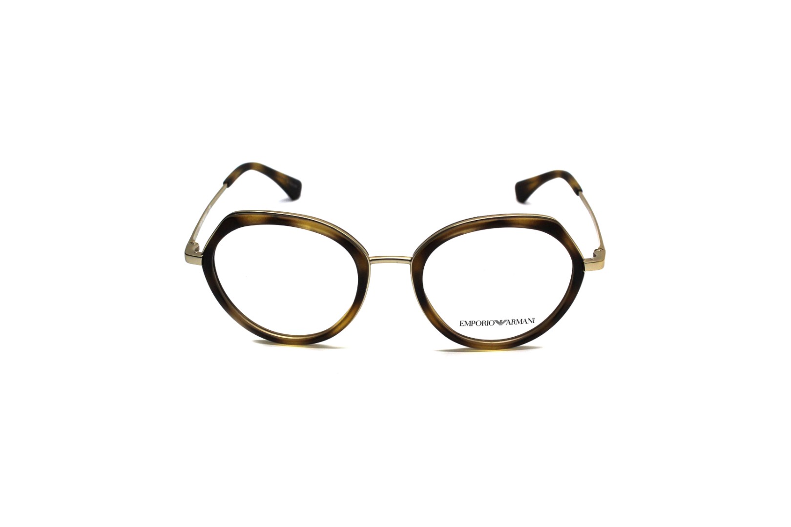 Оправы (очки) Emporio Armani	EA 1108