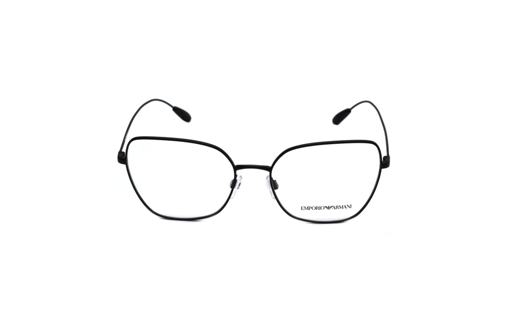 Оправы (очки) Emporio Armani EA 1111 3001