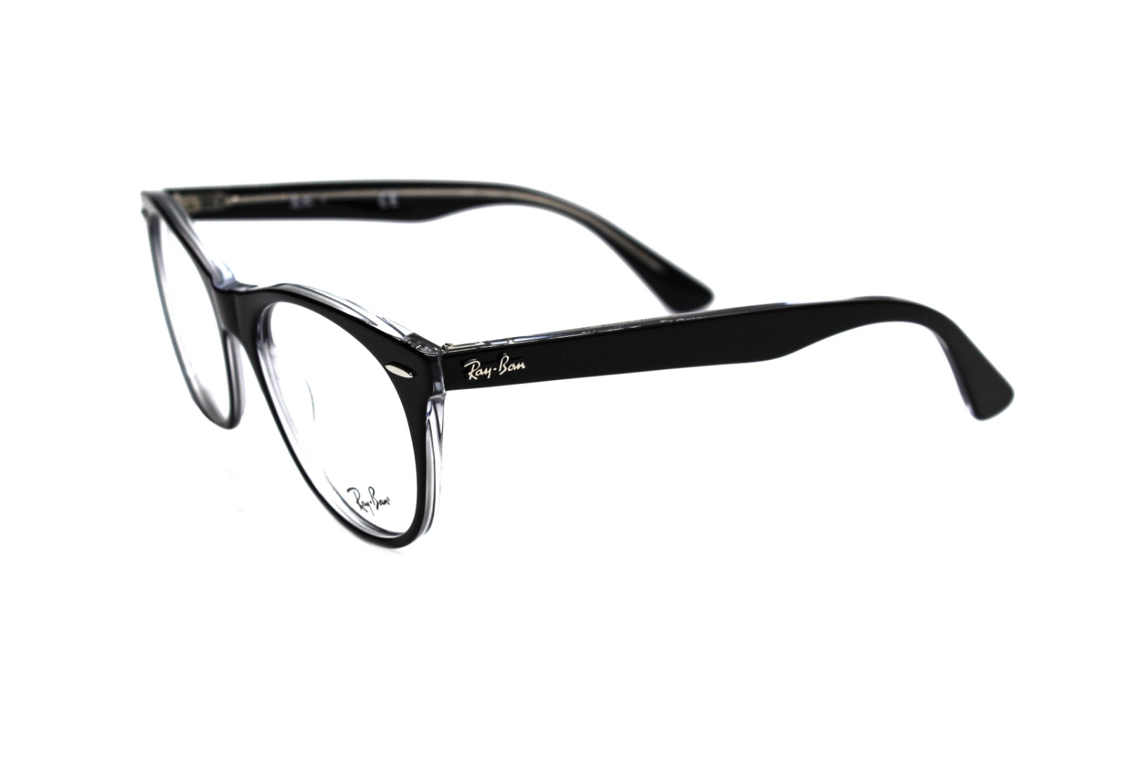 Оправы (очки) Ray Ban	RB 2185V