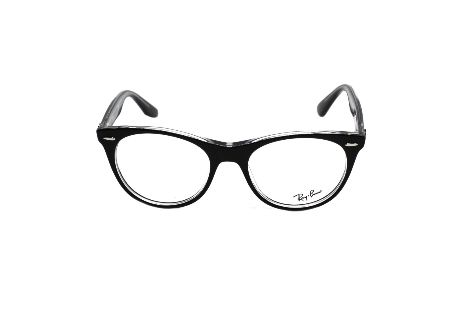 Оправы (очки) Ray Ban	RB 2185V