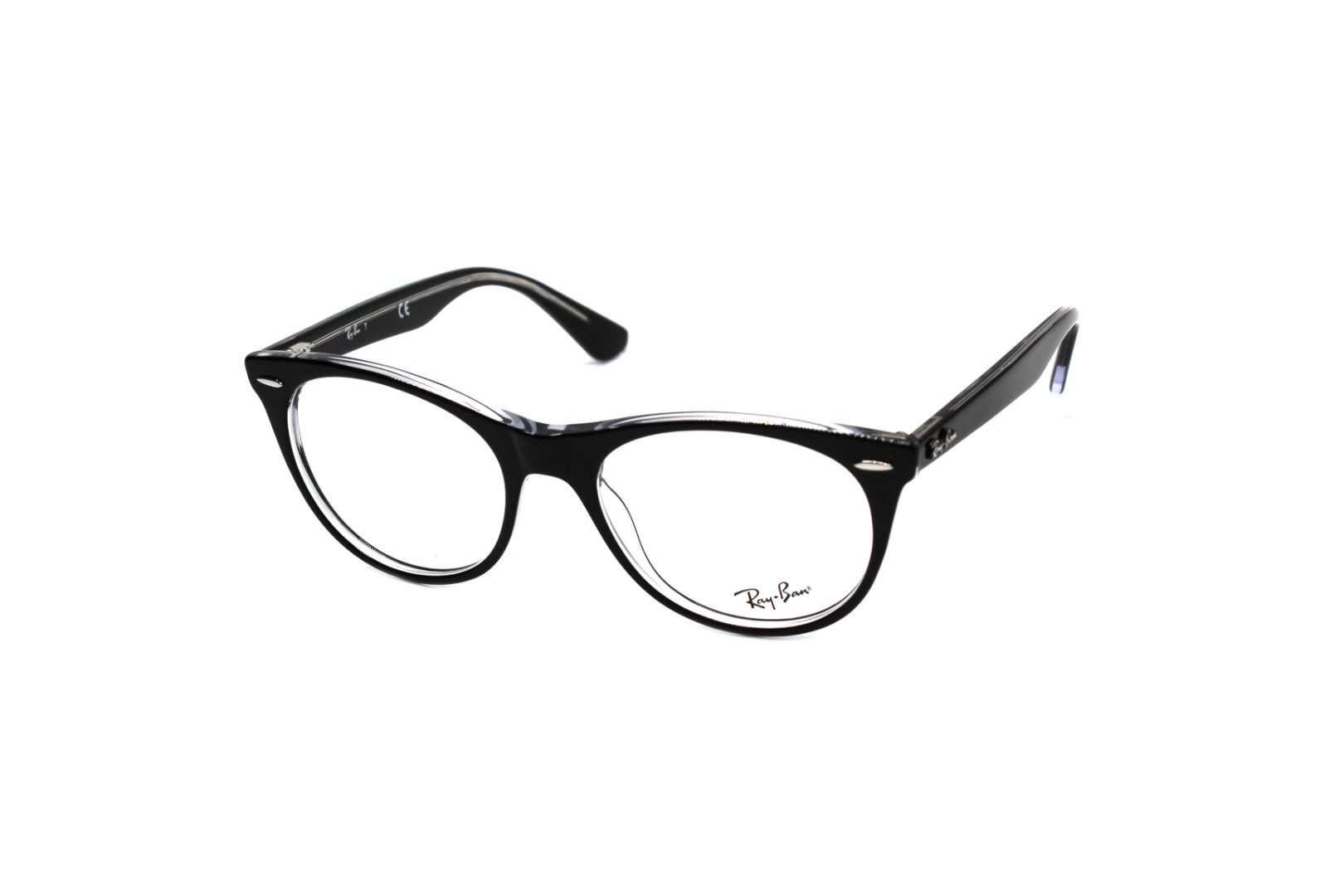 Оправы (очки) Ray Ban	RB 2185V